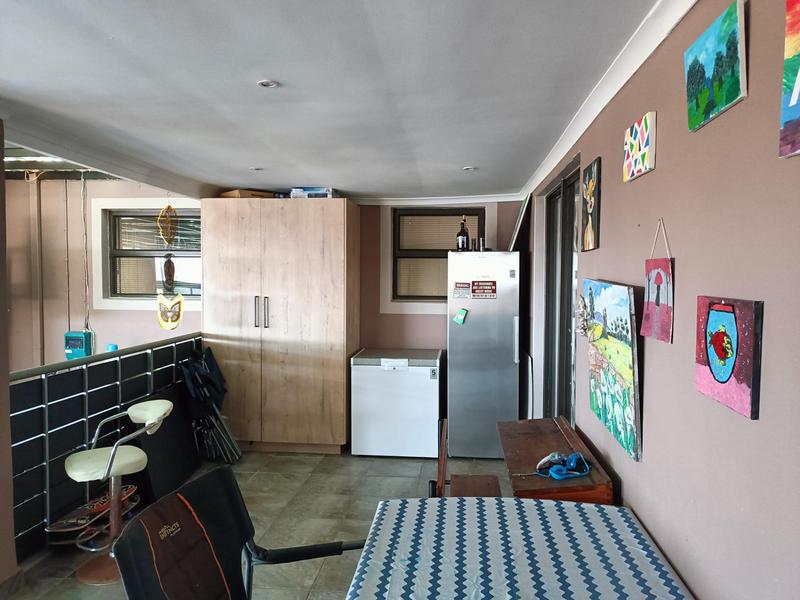 4 Bedroom Property for Sale in Darling Western Cape